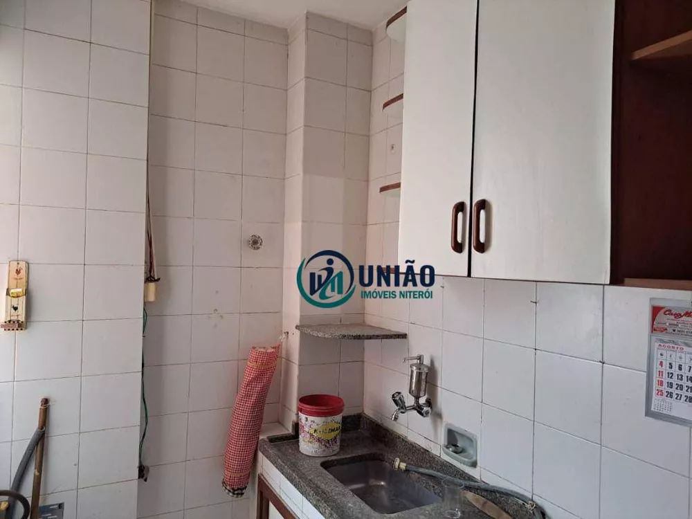 Apartamento, 1 quarto, 45 m² - Foto 17