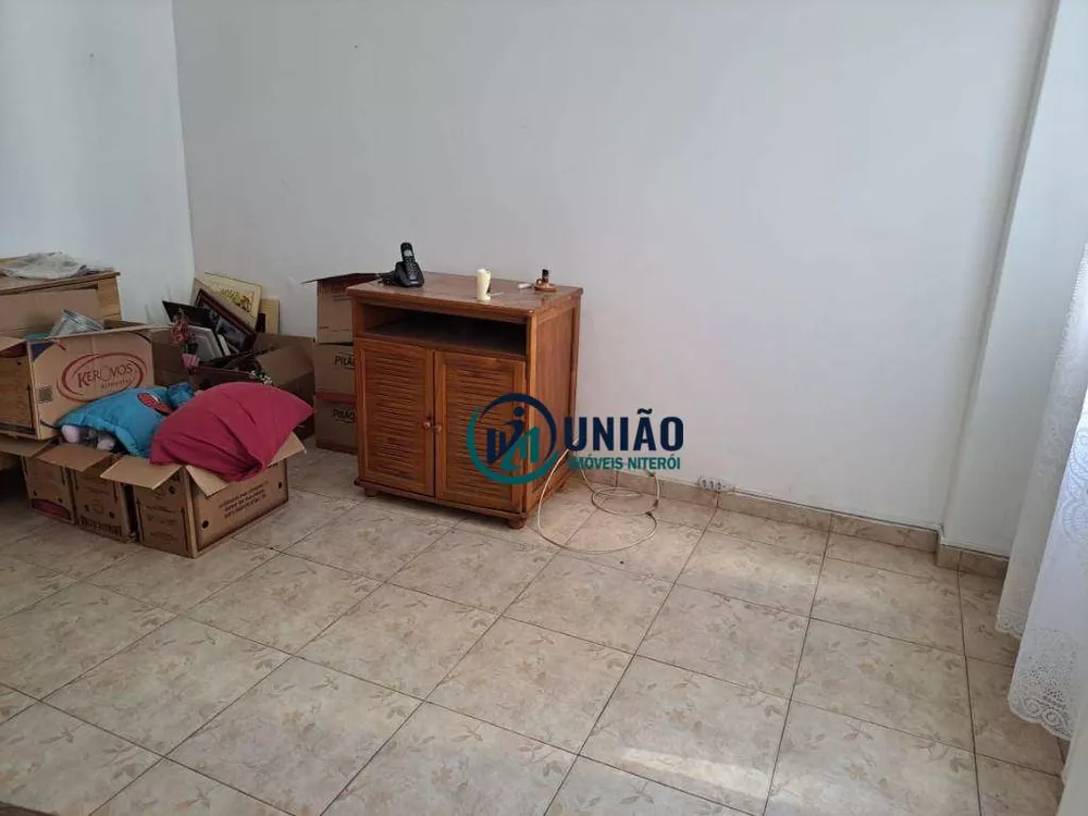 Apartamento, 1 quarto, 45 m² - Foto 20