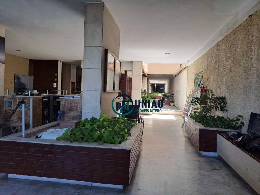 Apartamento, 1 quarto, 45 m² - Foto 9