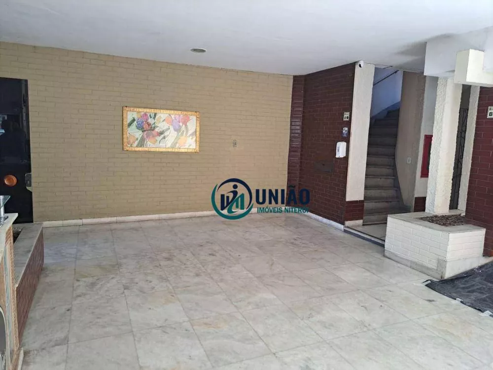 Apartamento, 1 quarto, 45 m² - Foto 11