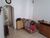 Apartamento, 1 quarto, 45 m² - Foto 1