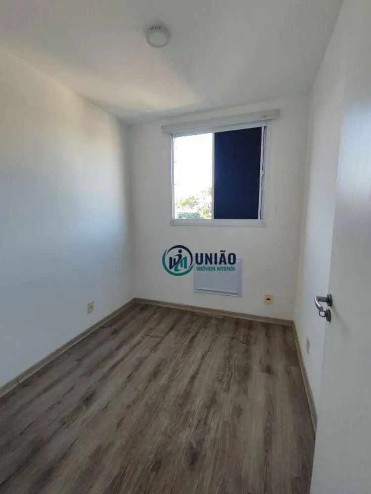 Apartamento, 3 quartos, 60 m² - Foto 10