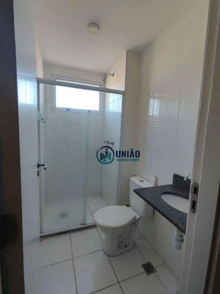 Apartamento, 3 quartos, 60 m² - Foto 14