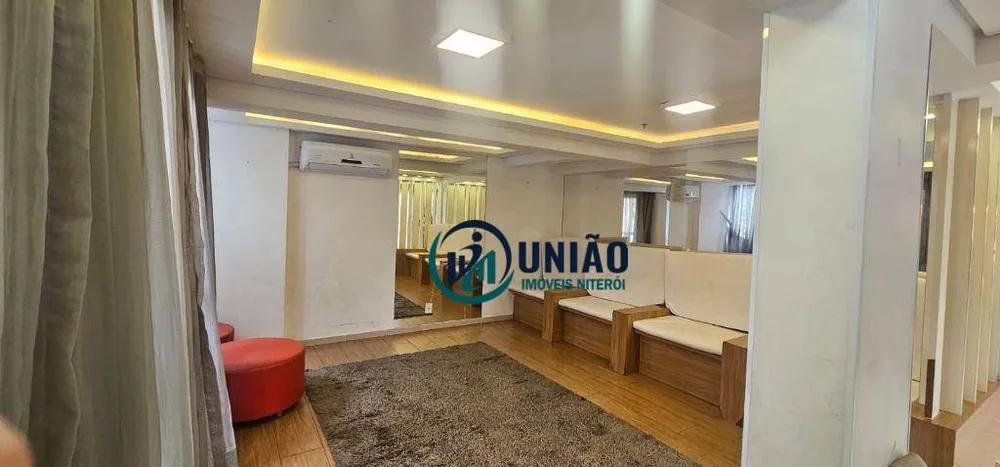 Apartamento, 3 quartos, 60 m² - Foto 26