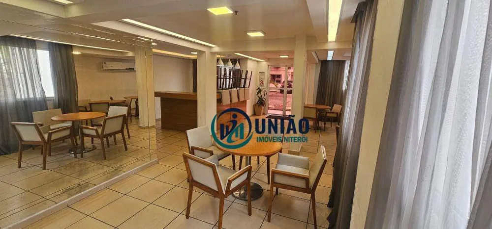 Apartamento, 3 quartos, 60 m² - Foto 27