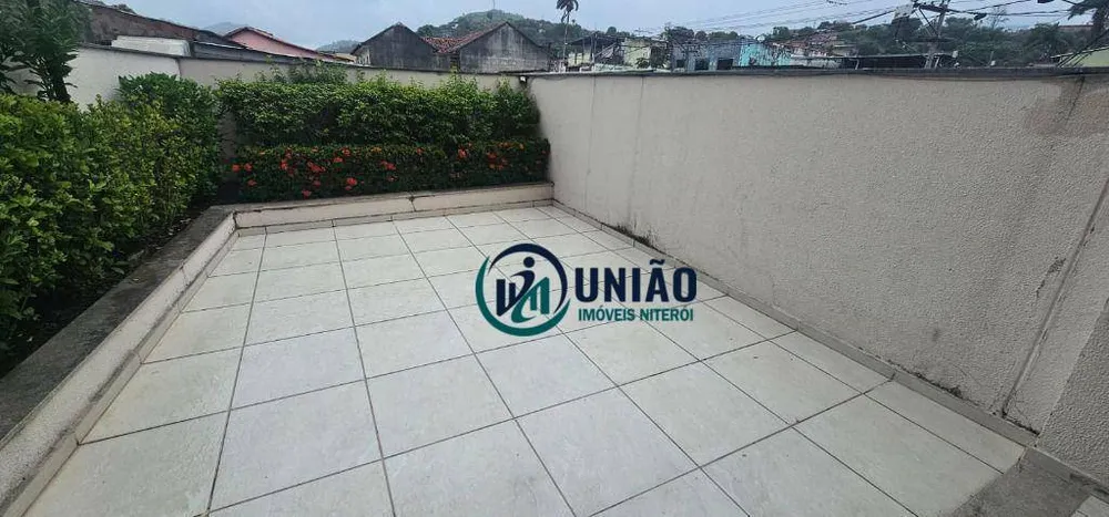 Apartamento, 3 quartos, 60 m² - Foto 24