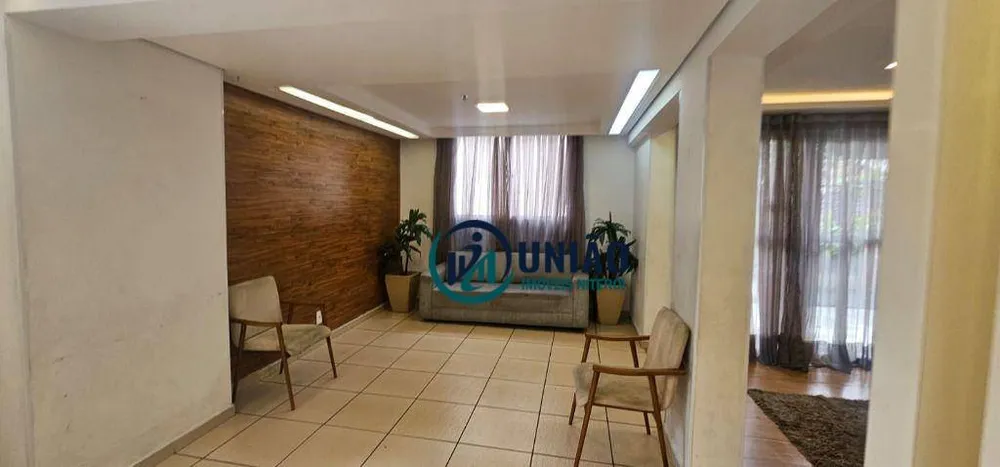 Apartamento, 3 quartos, 60 m² - Foto 28