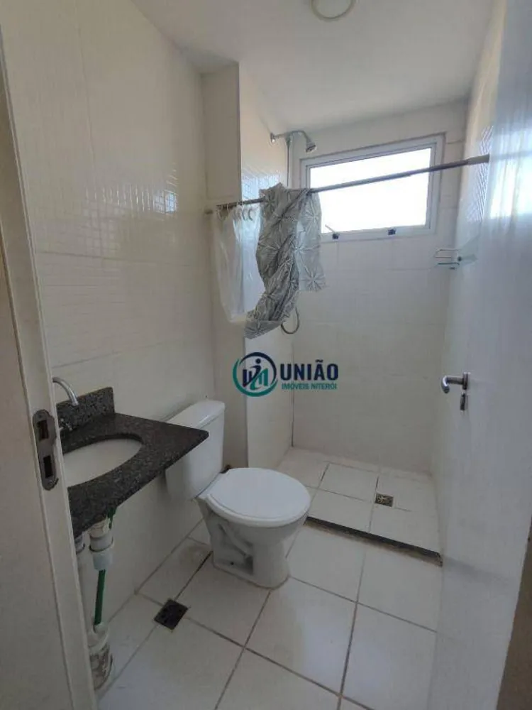 Apartamento, 3 quartos, 60 m² - Foto 13