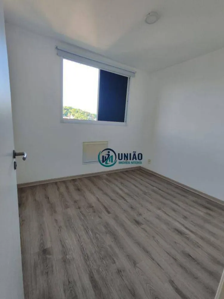 Apartamento, 3 quartos, 60 m² - Foto 11