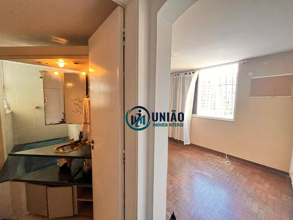 Apartamento, 4 quartos, 172 m² - Foto 27