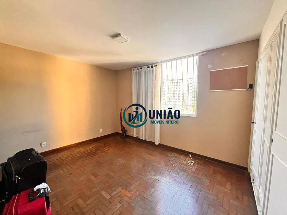 Apartamento, 4 quartos, 172 m² - Foto 7