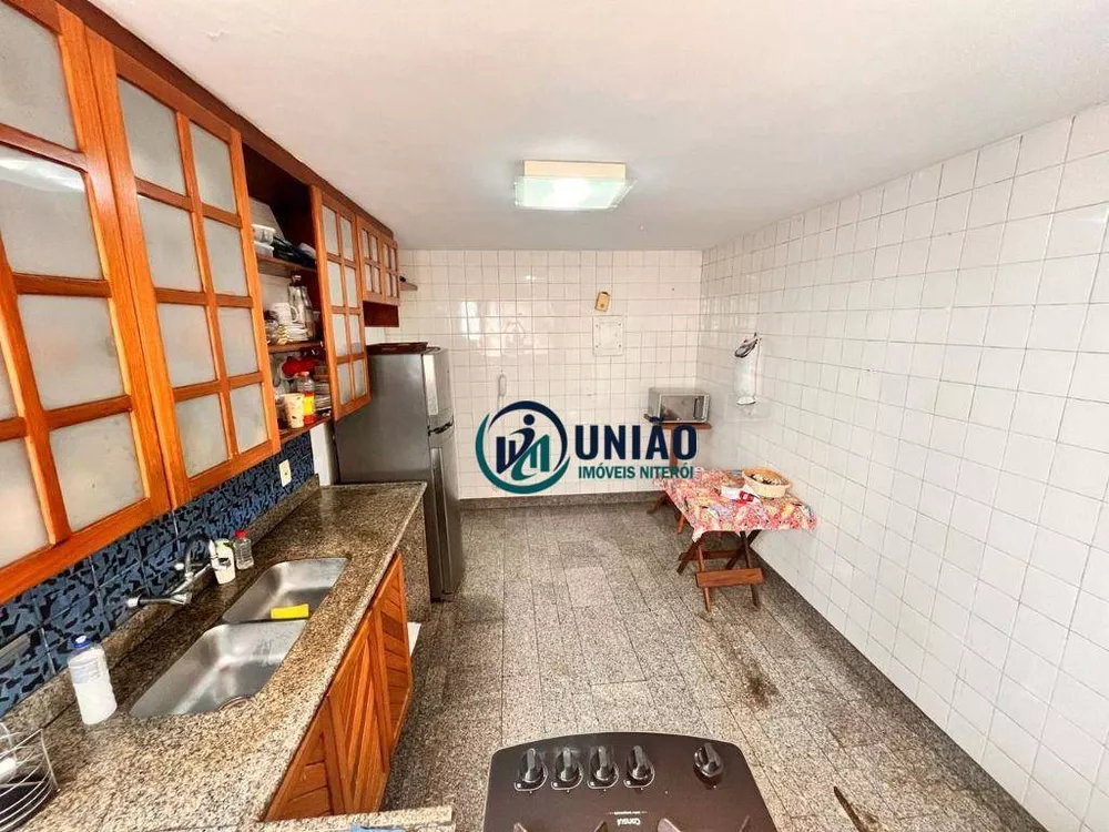 Apartamento, 4 quartos, 172 m² - Foto 18