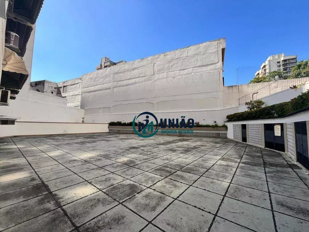 Apartamento, 4 quartos, 172 m² - Foto 5