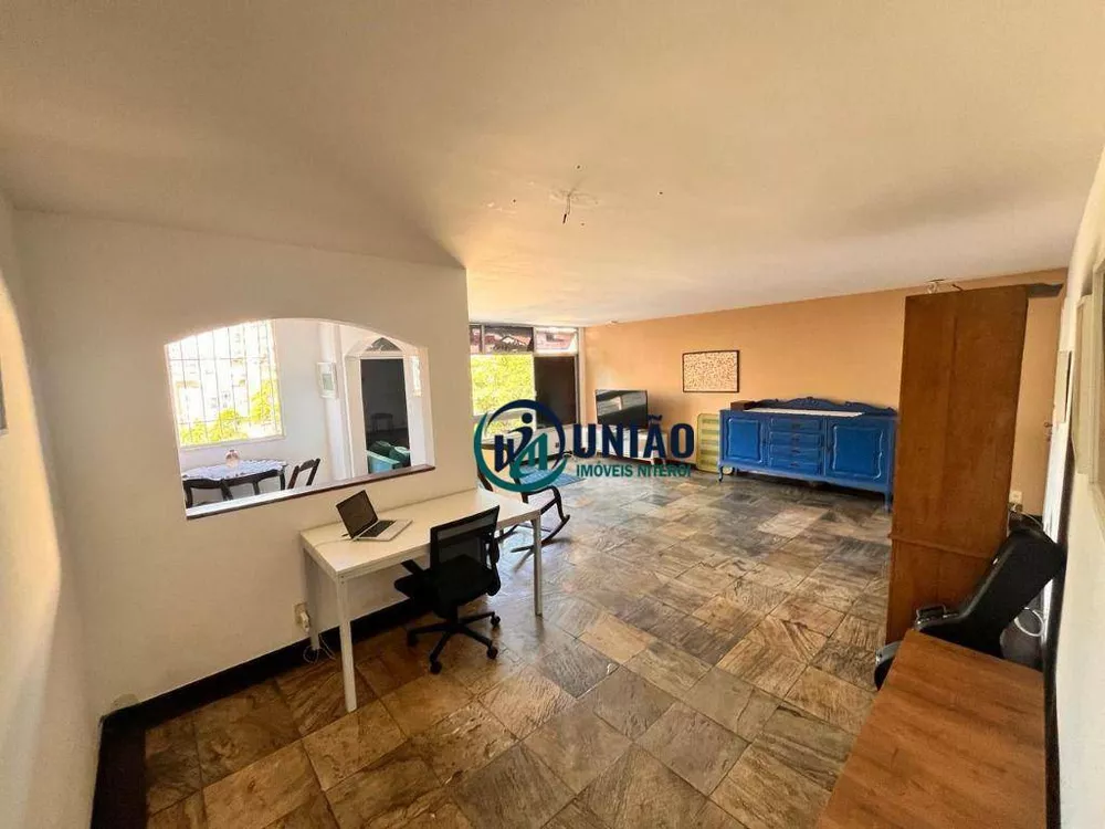 Apartamento, 4 quartos, 172 m² - Foto 30