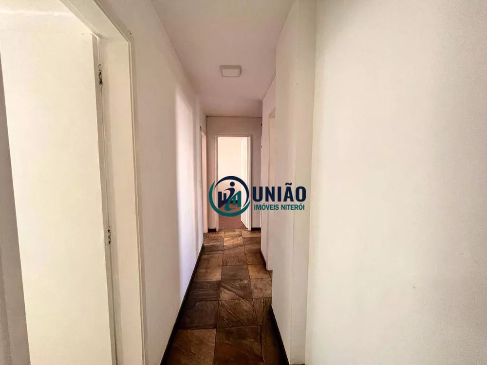 Apartamento, 4 quartos, 172 m² - Foto 29