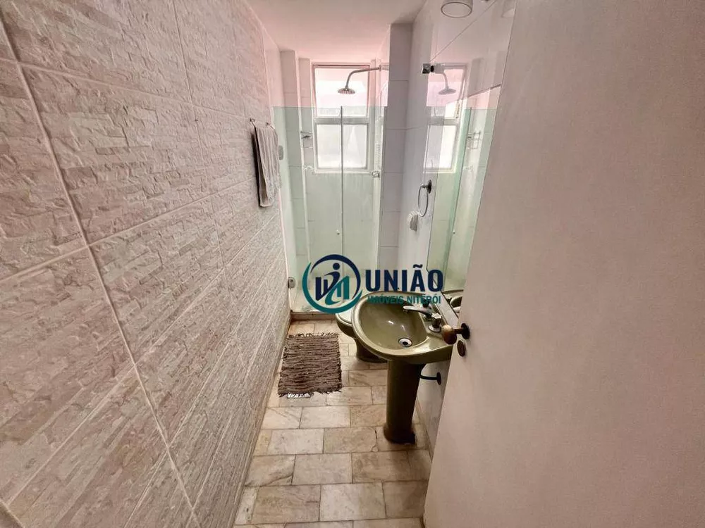 Apartamento, 4 quartos, 172 m² - Foto 19