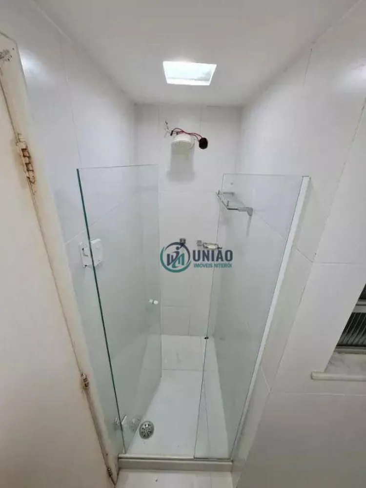 Apartamento, 2 quartos, 90 m² - Foto 12