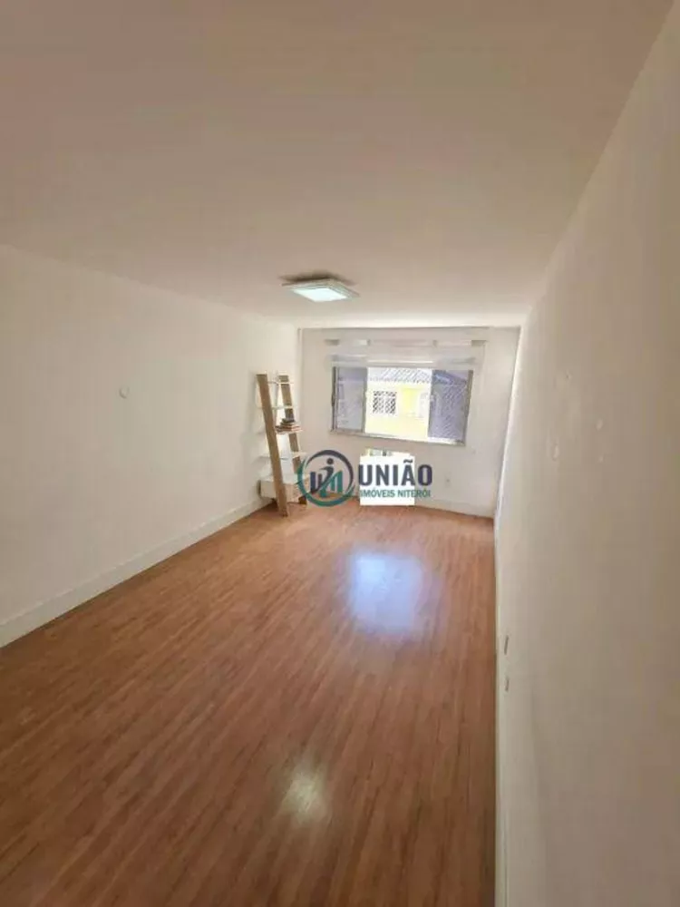 Apartamento, 2 quartos, 90 m² - Foto 8