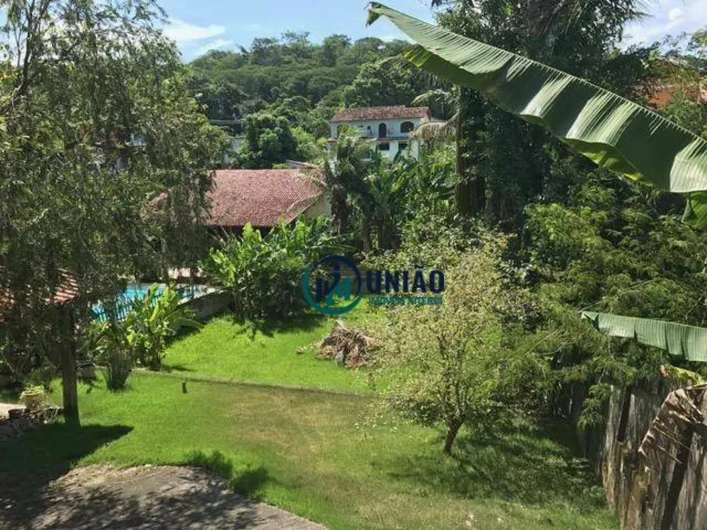 Terreno, 783 m² - Foto 6