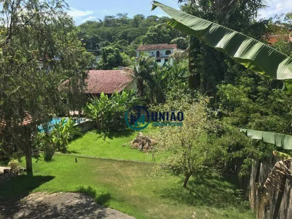 Terreno, 783 m² - Foto 12