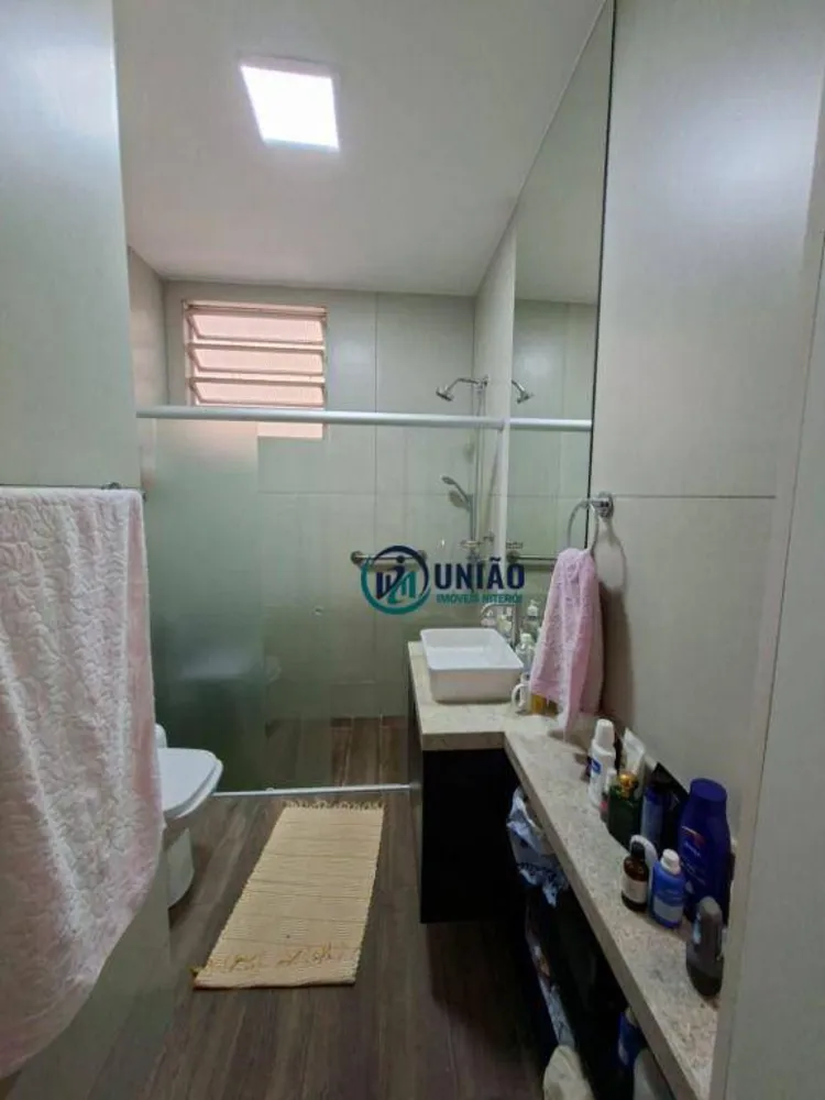 Apartamento, 3 quartos, 140 m² - Foto 22