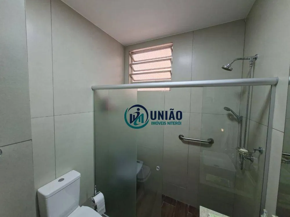 Apartamento, 3 quartos, 140 m² - Foto 21