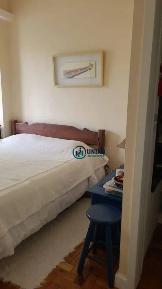 Apartamento, 3 quartos, 140 m² - Foto 16