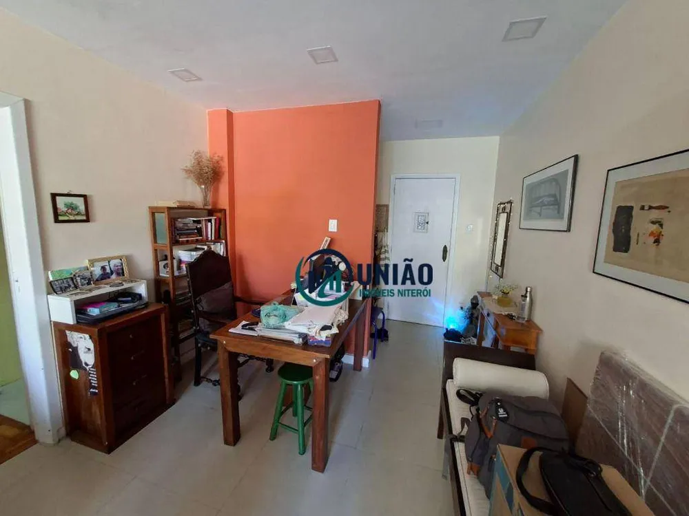 Apartamento, 3 quartos, 140 m² - Foto 5