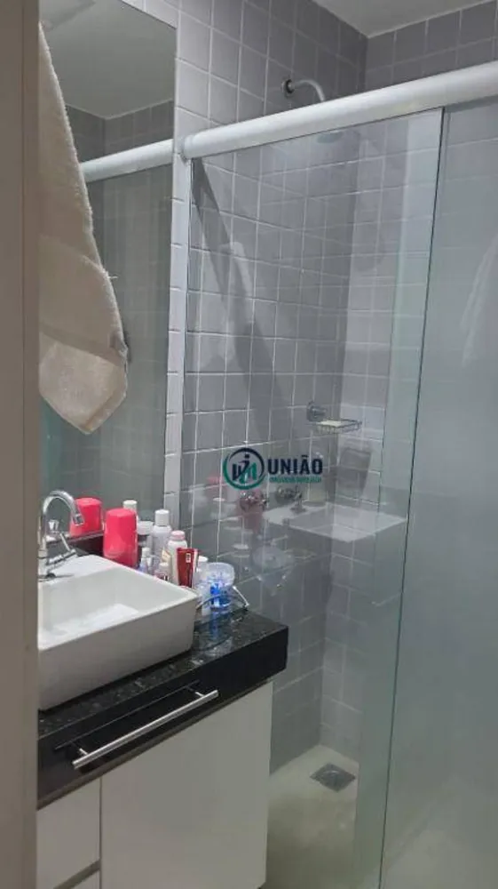 Apartamento, 3 quartos, 140 m² - Foto 19