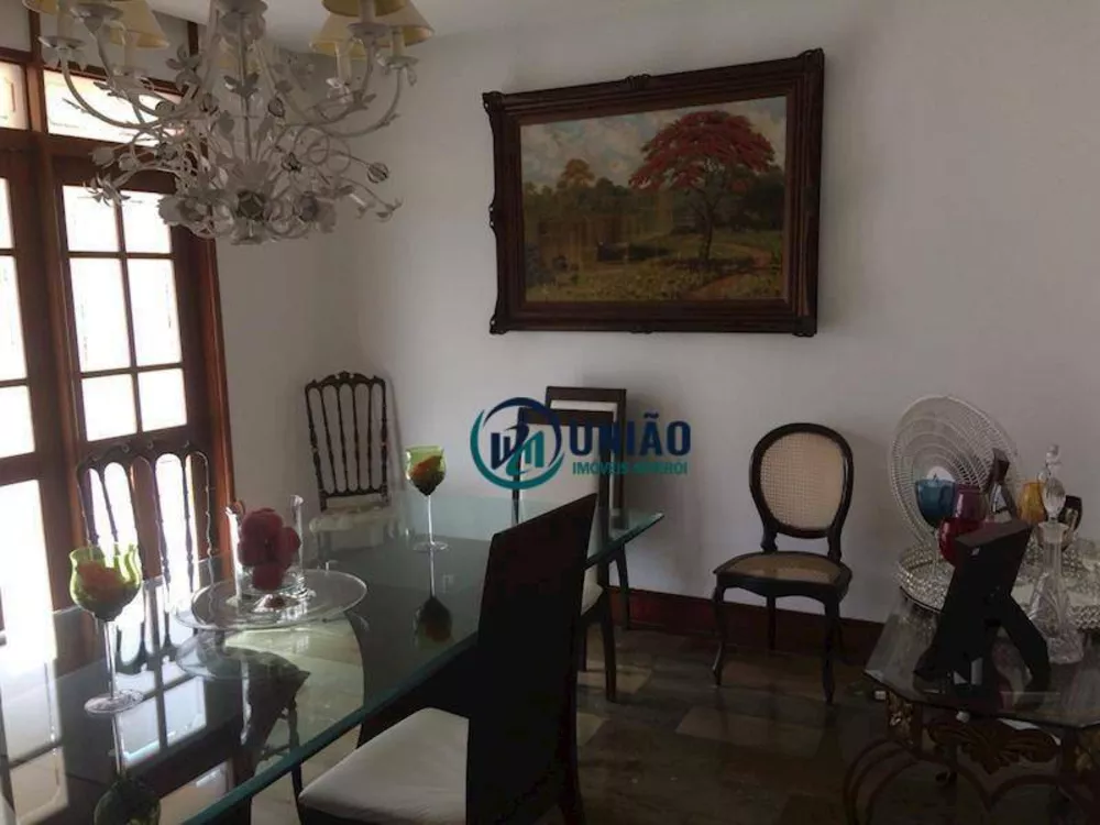 Casa de Condomínio, 4 quartos - Foto 12