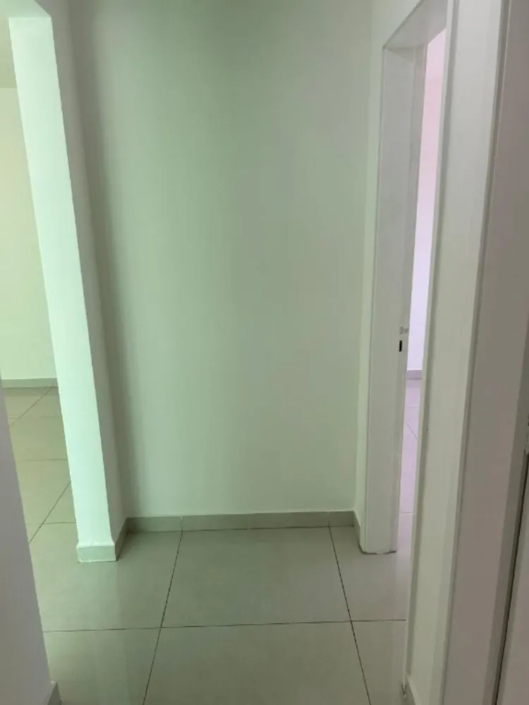 Apartamento, 2 quartos, 70 m² - Foto 13