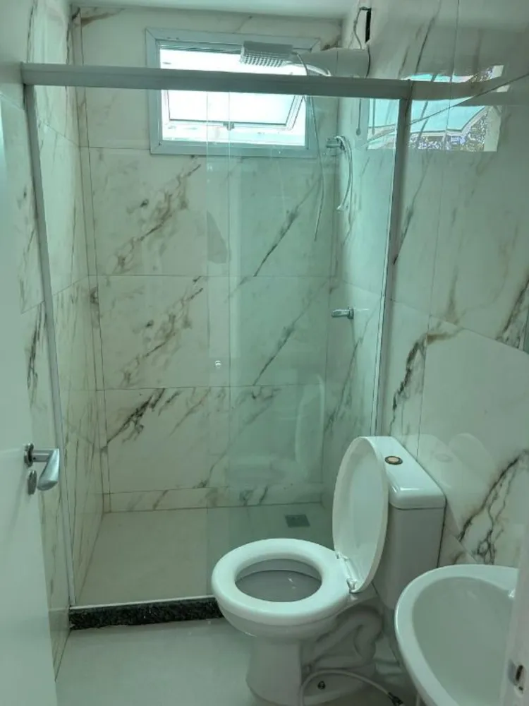 Apartamento, 2 quartos, 70 m² - Foto 15