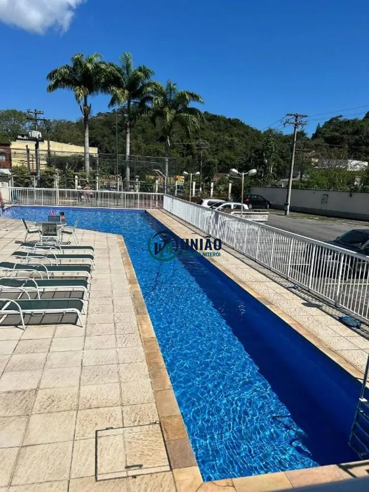 Apartamento, 2 quartos, 70 m² - Foto 23
