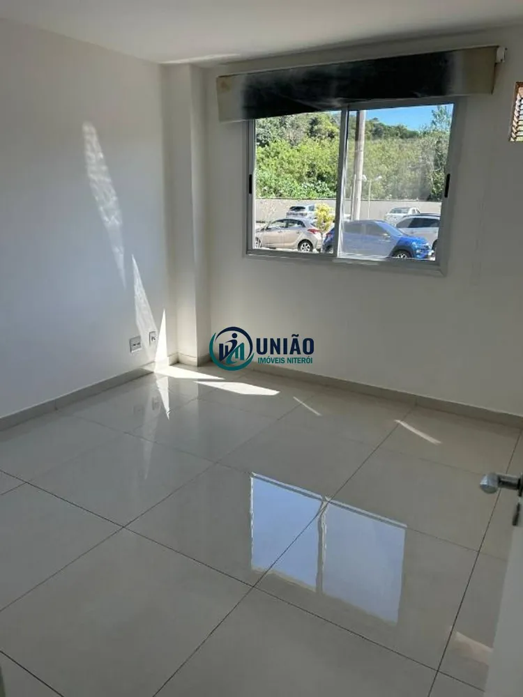 Apartamento, 2 quartos, 70 m² - Foto 19