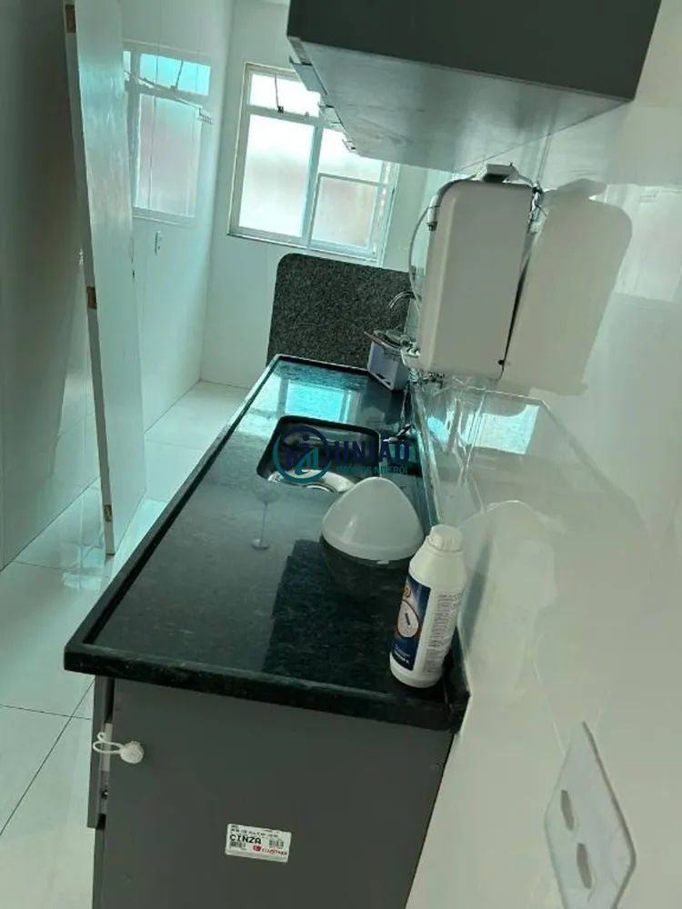 Apartamento, 2 quartos, 70 m² - Foto 12