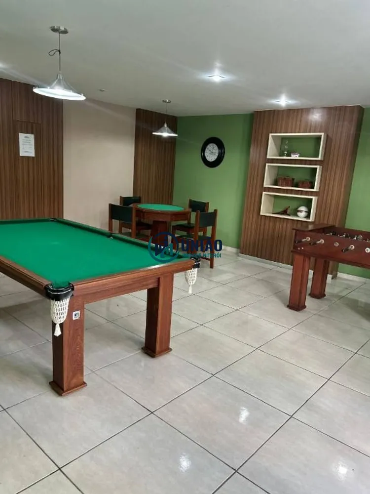 Apartamento, 2 quartos, 70 m² - Foto 25