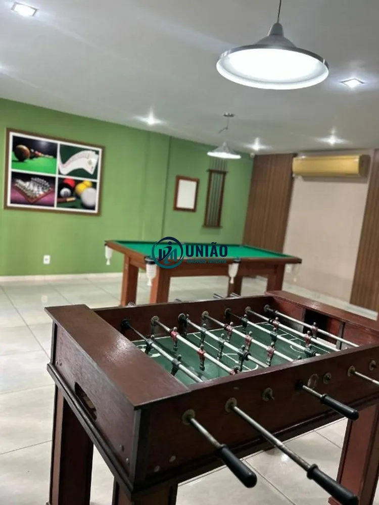 Apartamento, 2 quartos, 70 m² - Foto 26