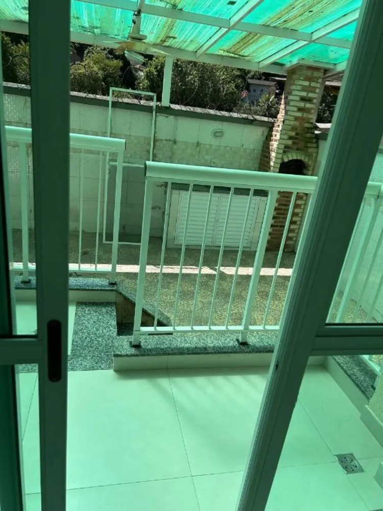 Apartamento, 2 quartos, 70 m² - Foto 7