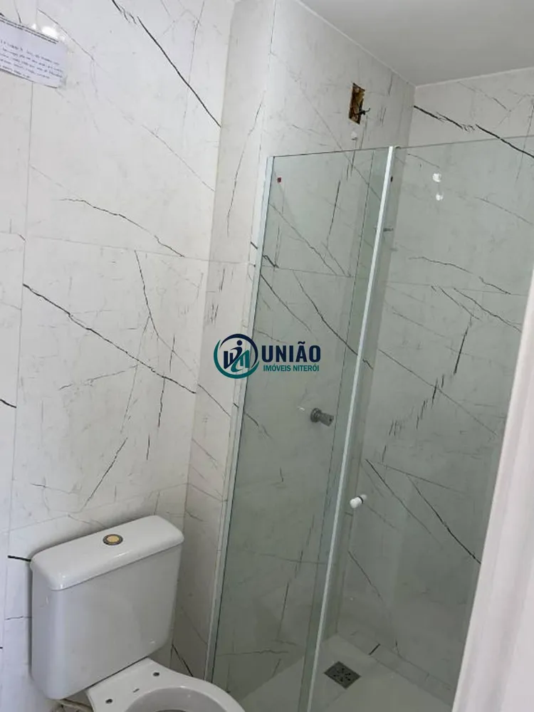 Apartamento, 2 quartos, 70 m² - Foto 18