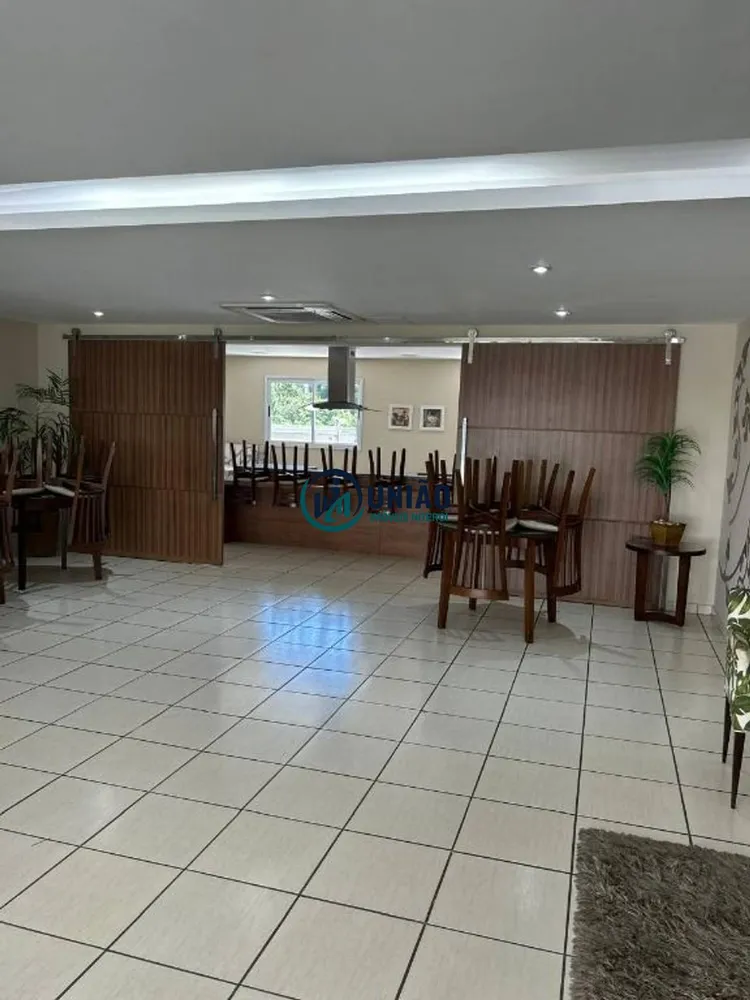 Apartamento, 2 quartos, 70 m² - Foto 24