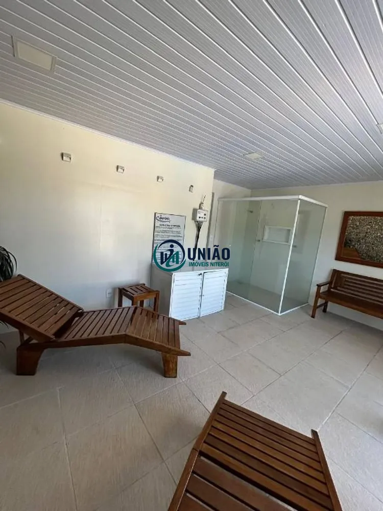 Apartamento, 2 quartos, 70 m² - Foto 29