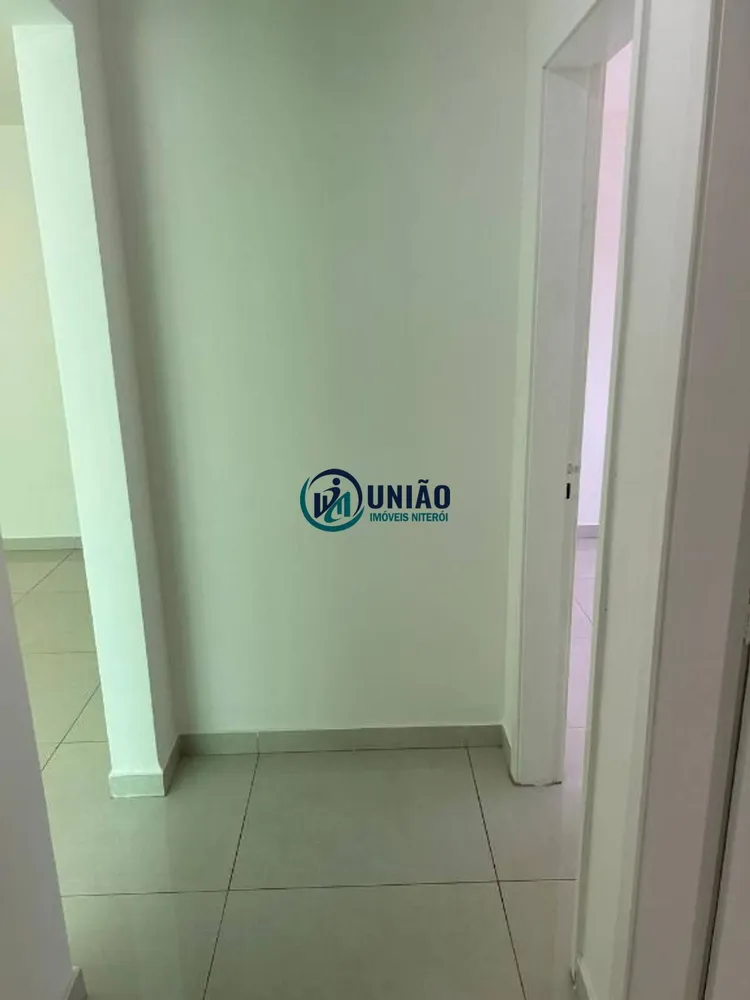 Apartamento, 2 quartos, 70 m² - Foto 14