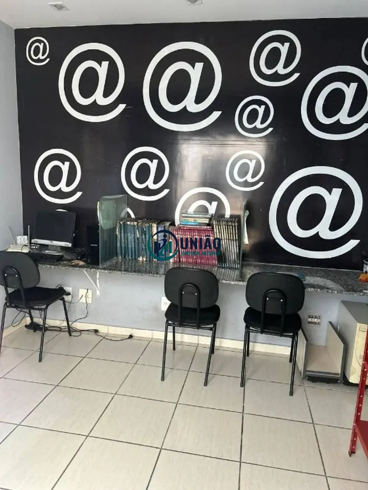Apartamento, 2 quartos, 70 m² - Foto 27