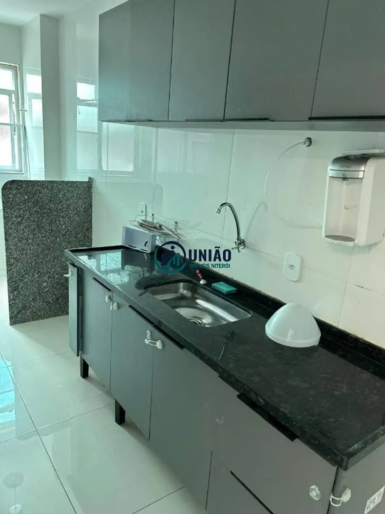 Apartamento, 2 quartos, 70 m² - Foto 10