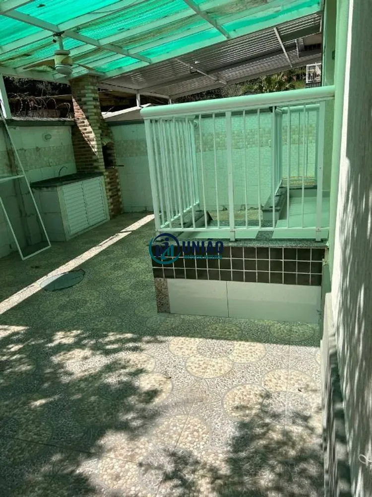 Apartamento, 2 quartos, 70 m² - Foto 4