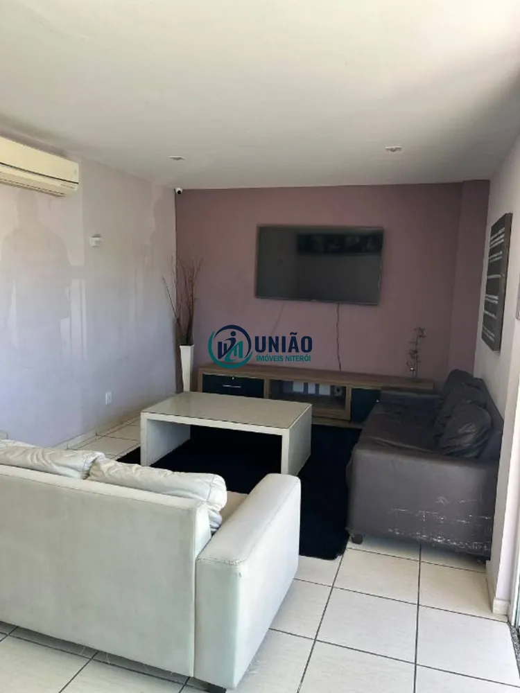 Apartamento, 2 quartos, 70 m² - Foto 28