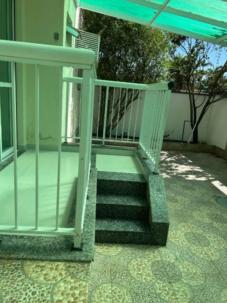Apartamento, 2 quartos, 70 m² - Foto 5