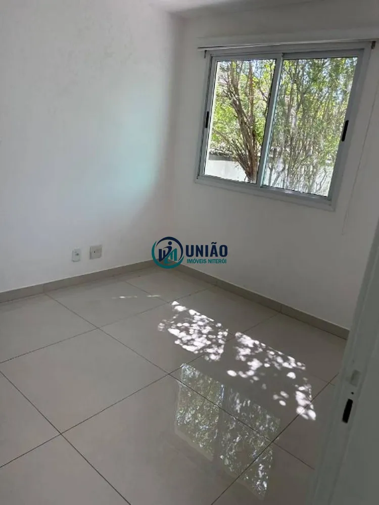 Apartamento, 2 quartos, 70 m² - Foto 20
