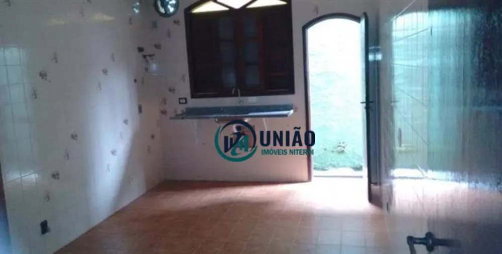 Casa, 4 quartos, 377 m² - Foto 6