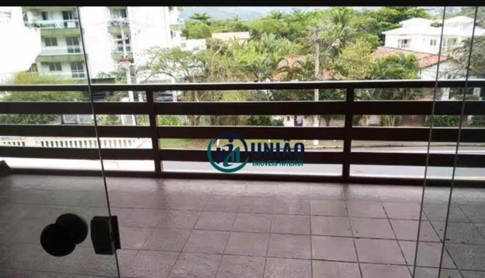 Casa, 4 quartos, 377 m² - Foto 8